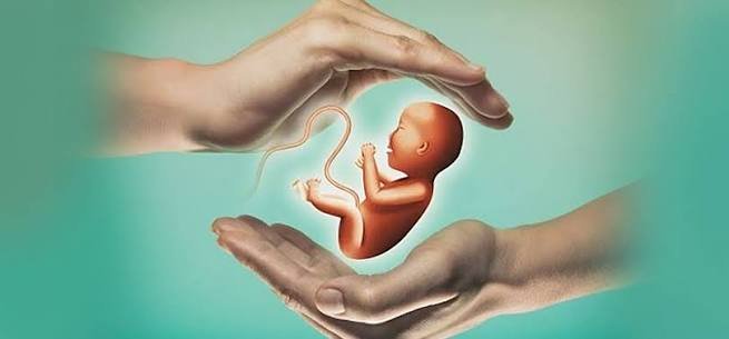 Fertility-Preserving Gynaecological Surgery care with Dr Jasdev Singh