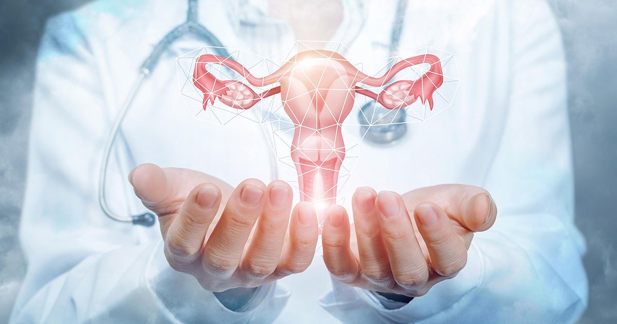 Gynaecology & Women's Health care with Dr Jasdev Singh